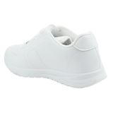 ZAPATILLAS CHALADA BLANCO 1 - VITA - 2 CHALADA 35 - CalzadosPaola