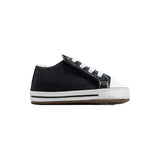 ZAPATILLAS CONVERSE CHUCK TAYLOR ALL STAR GATEADORES | 865156C-001