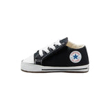 ZAPATILLAS CONVERSE CHUCK TAYLOR ALL STAR GATEADORES | 865156C-001