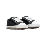 ZAPATILLAS CONVERSE CHUCK TAYLOR ALL STAR GATEADORES | 865156C-001