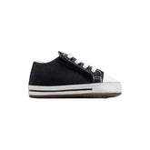 ZAPATILLAS CONVERSE CHUCK TAYLOR ALL STAR GATEADORES | 865156C - 001 CONVERSE 1,0 - CalzadosPaola