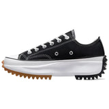 ZAPATILLAS URBANAS CONVERSE RUN STAR HIKE MUJER| 168816C-001