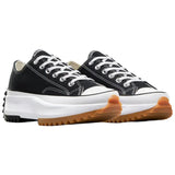 ZAPATILLAS URBANAS CONVERSE RUN STAR HIKE MUJER| 168816C-001