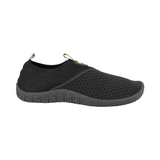 ZAPATILLAS DE AGUA UNISPORT NEGRO UNISEX 6521 - 02 UNISPORT 34 - CalzadosPaola