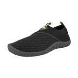 ZAPATILLAS DE AGUA UNISPORT NEGRO UNISEX 6521 - 02 UNISPORT 34 - CalzadosPaola
