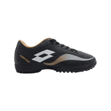 ZAPATILLAS DE BABY FÚTBOL LOTTO SPEED TF INFANTIL | J0616 - 1 LOTTO 28 - CalzadosPaola