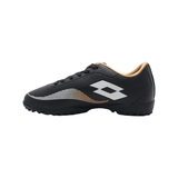 ZAPATILLAS DE BABY FÚTBOL LOTTO SPEED TF INFANTIL | J0616 - 1 LOTTO 28 - CalzadosPaola