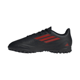 ZAPATILLAS DE BABYFÚTBOL ADIDAS DEPORTIVO III AG INFANTIL/JUVENIL | IF1409 ADIDAS 28 CL / 10.5K US / 16.5 CM - CalzadosPaola