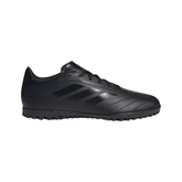 ZAPATILLAS DE BABYFUTBOL ADIDAS GOLETTO IX | IH0085 ADIDAS 6,5 - CalzadosPaola