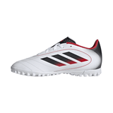 ZAPATILLAS DE BABYFÚTBOL ADIDAS GOLETTO IX INFANTIL | IH0103 ADIDAS 1,5 - CalzadosPaola