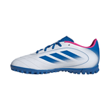 ZAPATILLAS DE BABYFÚTBOL GOLETTO IX INFANTIL/JUVENIL | JP8447 ADIDAS 1,5 - CalzadosPaola