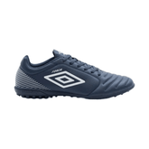 ZAPATILLAS DE BABYFÚTBOL UMBRO FORZA II LT TF ADULTO | 82223U - N84 UMBRO 10 - CalzadosPaola