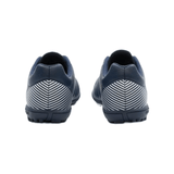 ZAPATILLAS DE BABYFÚTBOL UMBRO FORZA II LT TF ADULTO | 82223U - N84 UMBRO 10 - CalzadosPaola