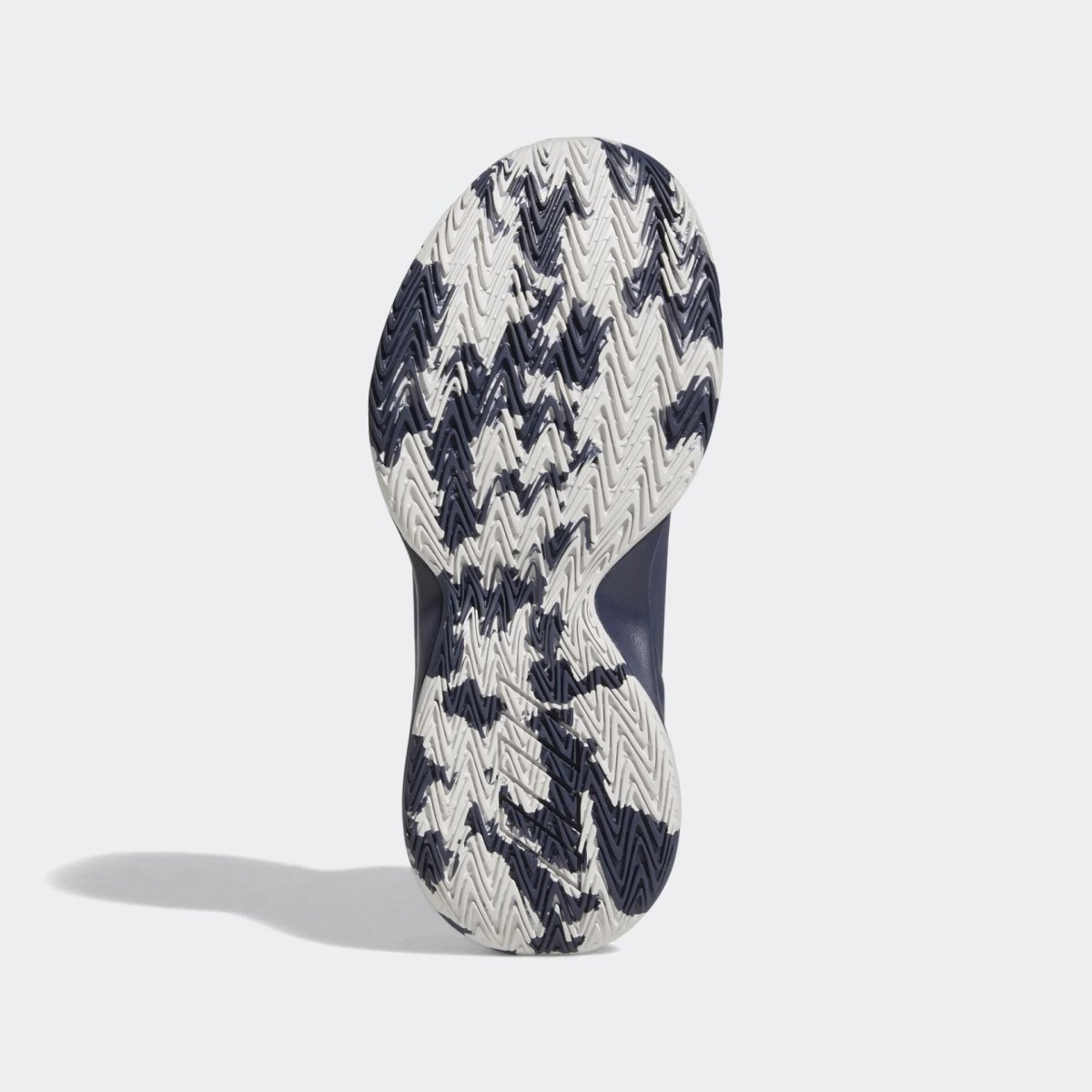 ZAPATILLAS DE BASKETBALL ADIDAS CROSS EM UP 5 INFANTIL | GY2874 ADIDAS 7,0 - CalzadosPaola