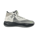 ZAPATILLAS DE BASKETBALL AND 1 REVEAL MID HOMBRE | AD90210M - NHK AND 1 10 - CalzadosPaola