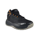 ZAPATILLAS DE BASKETBALL AND 1 REVEAL MID JUVENIL | AD90210B - BO AND 1 4,0 - CalzadosPaola