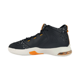 ZAPATILLAS DE BASKETBALL AND 1 TAKE OFF HOMBRE | AD90104M - BW AND 1 10 - CalzadosPaola