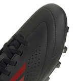 ZAPATILLAS DE FUTBOL ADIDAS DEPORTIVO lll ADULTO IF1406 ADIDAS 1,0 - CalzadosPaola