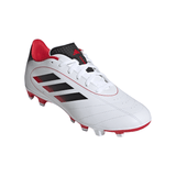 ZAPATILLAS DE FÚTBOL ADIDAS GOLETTO IX FG/MF ADULTO | IH5863 ADIDAS 38.5 CL / 6.5 US / 24 CM - CalzadosPaola