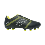 ZAPATILLAS DE FÚTBOL LOTTO TACTIC PRO ADULTO | J0625 LOTTO 35 - CalzadosPaola