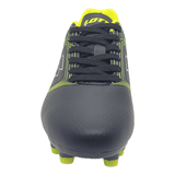 ZAPATILLAS DE FÚTBOL LOTTO TACTIC PRO ADULTO | J0625 LOTTO 35 - CalzadosPaola