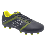 ZAPATILLAS DE FÚTBOL LOTTO TACTIC PRO ADULTO | J0625 LOTTO 35 - CalzadosPaola