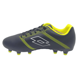 ZAPATILLAS DE FÚTBOL LOTTO TACTIC PRO ADULTO | J0625 LOTTO 35 - CalzadosPaola