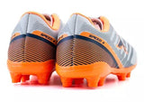 ZAPATILLAS DE FÚTBOL OXN SPEED 4 3 ENERGY (INFANTIL) | 31843823830 SPORTZONE 36 - CalzadosPaola