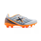 ZAPATILLAS DE FÚTBOL OXN SPEED 4 3 ENERGY (INFANTIL) | 31843823830 SPORTZONE 36 - CalzadosPaola