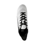 ZAPATILLAS DE FÚTBOL UMBRO VELOCE LT UMBRO BLANCAS (ADULTOS) | 81965U - 096 UMBRO 12 - CalzadosPaola