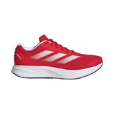 ZAPATILLAS DE RUNNING ADIDAS DURAMOS HOMBRE ID2703 ADIDAS 7,0 - CalzadosPaola