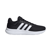 ZAPATILLAS DE RUNNING ADIDAS LITE RACER 4.0 HOMBRE IE6133 ADIDAS 10 - CalzadosPaola