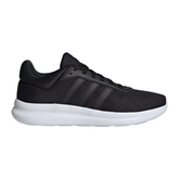 ZAPATILLAS DE RUNNING ADIDAS LITE RACER 4.0 MUJER IE8562 ADIDAS 10 - CalzadosPaola