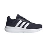 ZAPATILLAS DE RUNNING ADIDAS LITE RACER UNISEX IE6141 ADIDAS 10 - CalzadosPaola