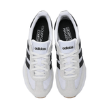 ZAPATILLAS DE RUNNING ADIDAS RUN 70S 2.0 MUJER IH8594 ADIDAS 5,0 - CalzadosPaola