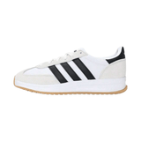 ZAPATILLAS DE RUNNING ADIDAS RUN 70S 2.0 MUJER IH8594 ADIDAS 5,0 - CalzadosPaola