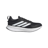 ZAPATILLAS DE RUNNING ADIDAS RUNBLAZE HOMBRE JQ0630 ADIDAS 10 - CalzadosPaola
