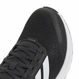 ZAPATILLAS DE RUNNING ADIDAS RUNBLAZE HOMBRE JQ0630 ADIDAS 10 - CalzadosPaola