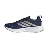 ZAPATILLAS DE RUNNING ADIDAS RUNBLAZE M HOMBRE | JQ0631 ADIDAS 10 - CalzadosPaola