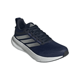 ZAPATILLAS DE RUNNING ADIDAS RUNBLAZE M HOMBRE | JQ0631 ADIDAS 10 - CalzadosPaola