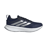 ZAPATILLAS DE RUNNING ADIDAS RUNBLAZE M HOMBRE | JQ0631 ADIDAS 10 - CalzadosPaola
