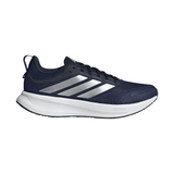 ZAPATILLAS DE RUNNING ADIDAS RUNBLAZE M HOMBRE | JQ0631 ADIDAS 10 - CalzadosPaola