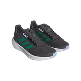 ZAPATILLAS DE RUNNING ADIDAS RUNFALCON 2.0 HOMBRE | HP7552 ADIDAS 38.5 CL / 6.5 US / 24 CM - CalzadosPaola