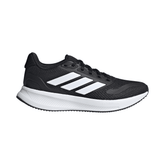 ZAPATILLAS DE RUNNING ADIDAS RUNFALCON 5 INFANTIL IE8589 ADIDAS 3,5 - CalzadosPaola