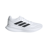 ZAPATILLAS DE RUNNING ADIDAS RUNFALCON 5 INFANTIL IE8593 ADIDAS 3,5 - CalzadosPaola