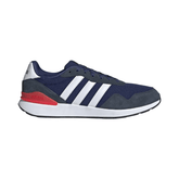 ZAPATILLAS DE RUNNING ADIDAS RUNNING 60S 4.0 HOMBRE JR6620 ADIDAS 10 - CalzadosPaola