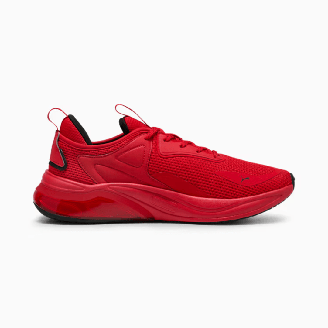 ZAPATILLAS DE RUNNING PUMA CELL THRILL | 310168 11 PUMA 8,0 - CalzadosPaola