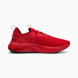 ZAPATILLAS DE RUNNING PUMA CELL THRILL | 310168 11 PUMA 8,0 - CalzadosPaola