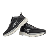 ZAPATILLAS DE RUNNING REEBOK ROAD STRIDER HOMBRE | 100233885 REEBOK 7,0 - CalzadosPaola