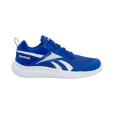 ZAPATILLAS DE RUNNING REEBOK RUSH RUNNER UNISEX 100237347 REEBOK VALCAO 1,0 - CalzadosPaola